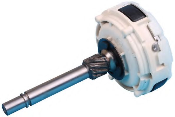 PowerMax 1017578