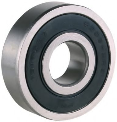 PowerMax 1017637