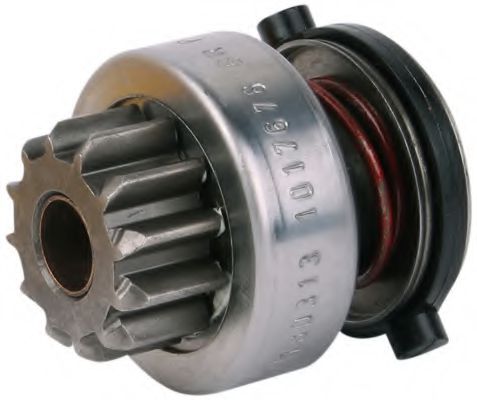 PowerMax 1017676