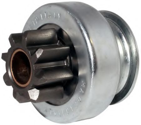 PowerMax 1017678