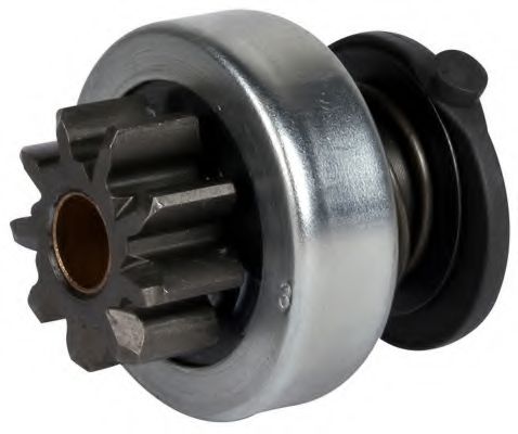 PowerMax 1017709