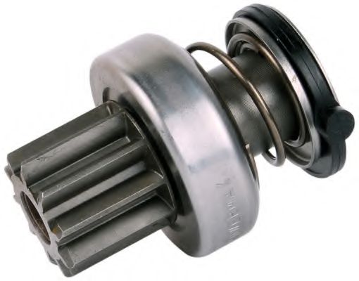 PowerMax 1018197