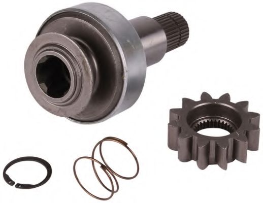 PowerMax 1018518