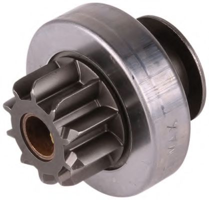 PowerMax 1018519