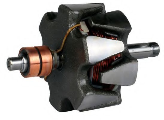 PowerMax 1110130