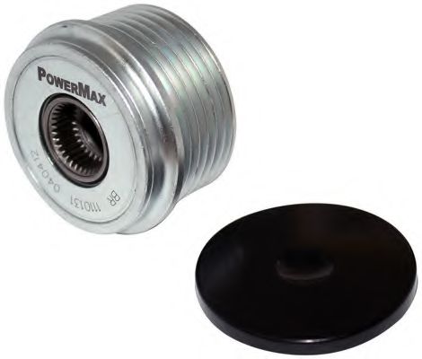 PowerMax 1110131