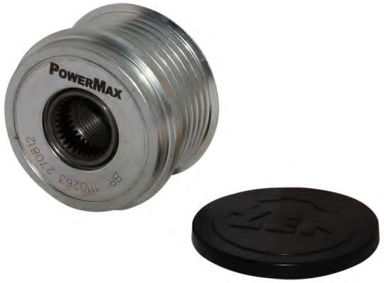 PowerMax 1110263