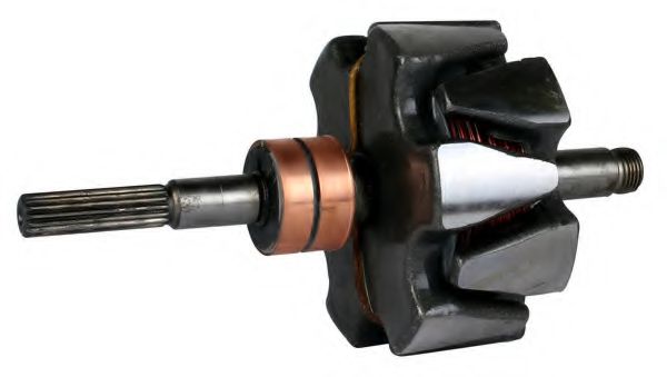 PowerMax 1110342