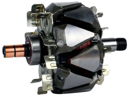 PowerMax 1110440