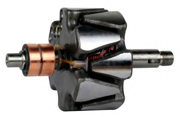 PowerMax 1110456