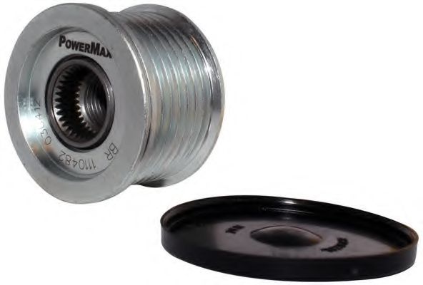 PowerMax 1110482