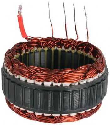 PowerMax 1110498