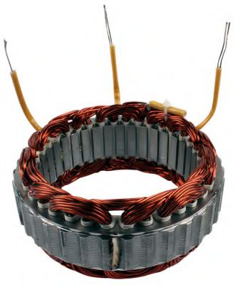PowerMax 1110500