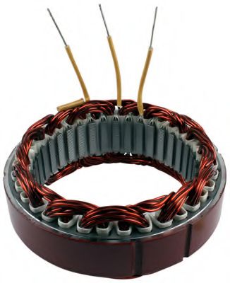 PowerMax 1110785 PowerMax 1110785