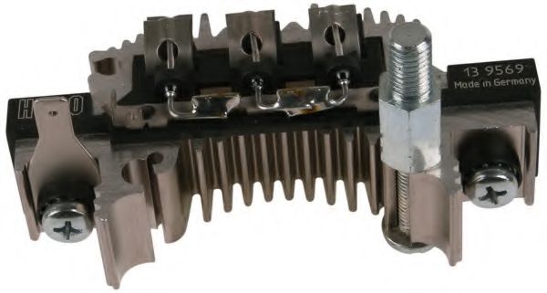 PowerMax 1110862
