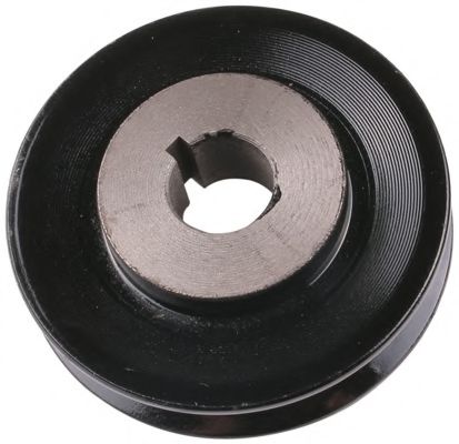PowerMax 1110895