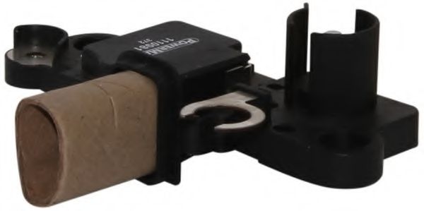 PowerMax 1110981 PowerMax 1110981