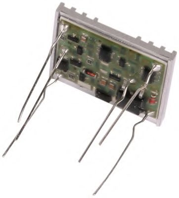 PowerMax 1111004