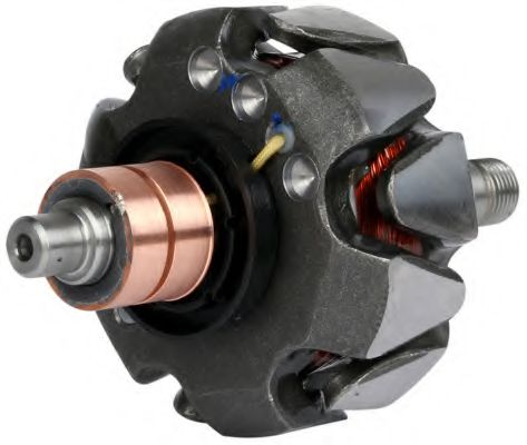 PowerMax 1111077