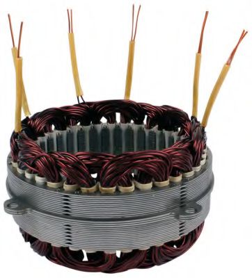 PowerMax 1111093