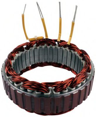 PowerMax 1111099