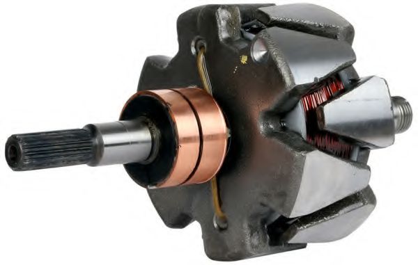 PowerMax 1111410