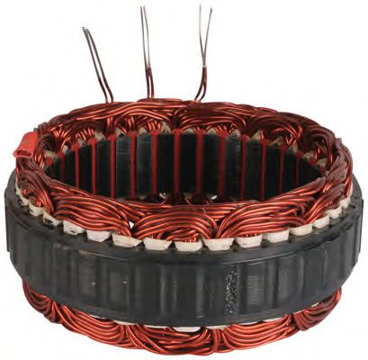 PowerMax 1111444