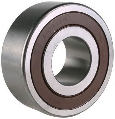 PowerMax 1111815 PowerMax 1111815