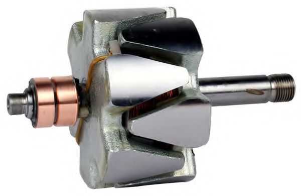 PowerMax 1112008