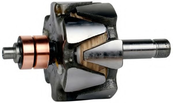 PowerMax 1112072