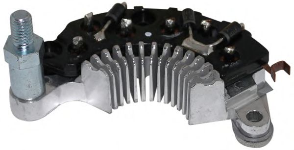 PowerMax 1112152