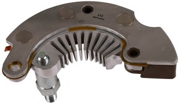 PowerMax 1112195