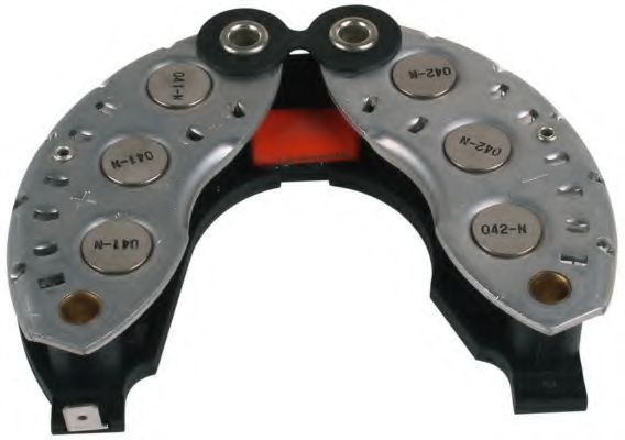 PowerMax 1112240