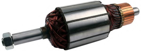 PowerMax 1112248