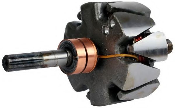 PowerMax 1112489