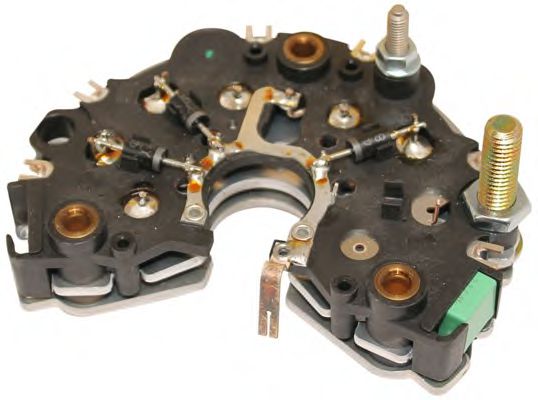 PowerMax 1112503