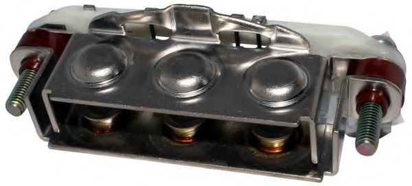 PowerMax 1112593