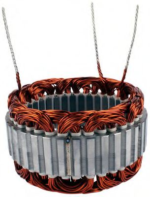 PowerMax 1112704
