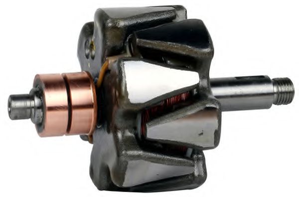 PowerMax 1112744