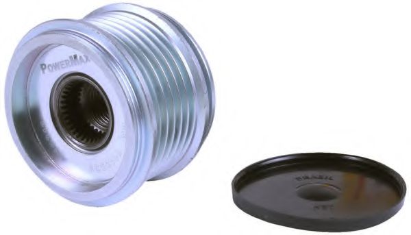 PowerMax 1112939
