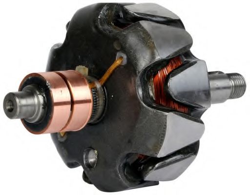 PowerMax 1113013