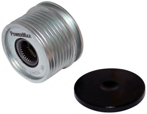 PowerMax 1113147