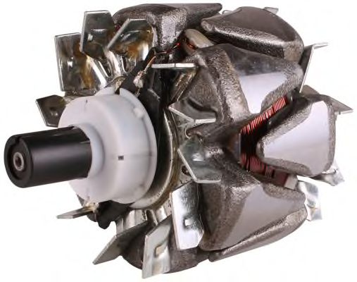 PowerMax 1113204