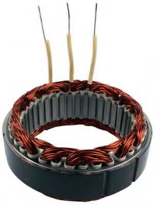 PowerMax 1113425 PowerMax 1113425
