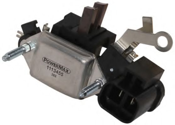 PowerMax 1113455
