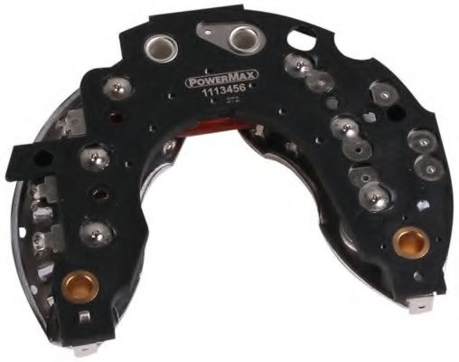 PowerMax 1113456 PowerMax 1113456