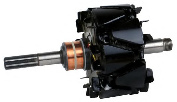 PowerMax 1113510