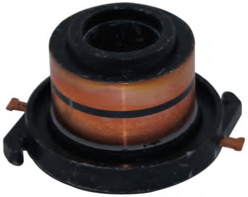 PowerMax 1113521 PowerMax 1113521