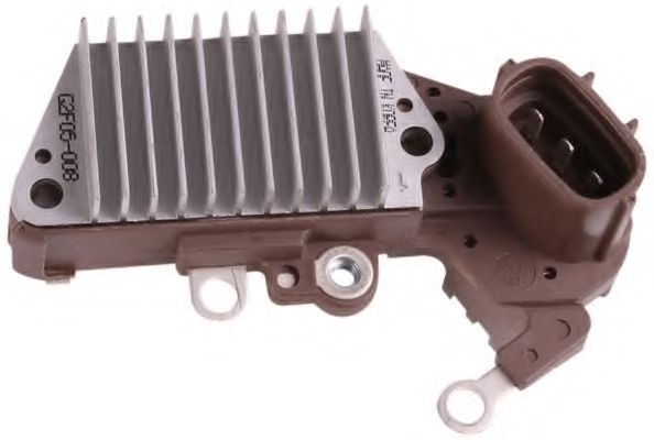 PowerMax 1113544