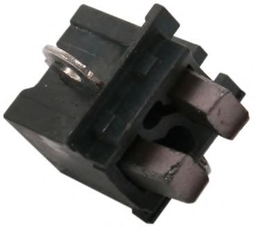 PowerMax 1113670